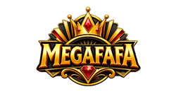 link daftar slot princess